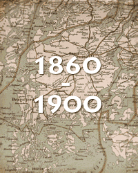 1860—1900