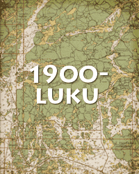 1900-luku