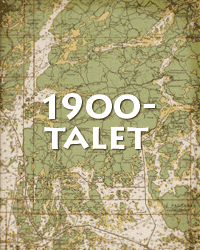 1900-talet